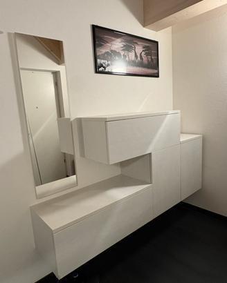 Mobile d’arredo