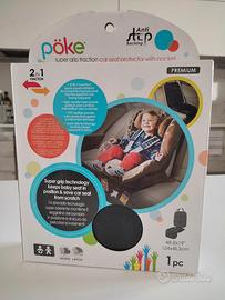 Protezione sedile completa Premium 