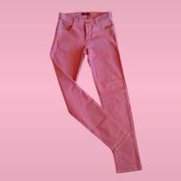 SIVIGLIA Vintage Limited Edition