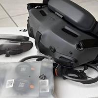 DJI Goggles 3