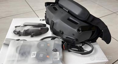 DJI Goggles 3