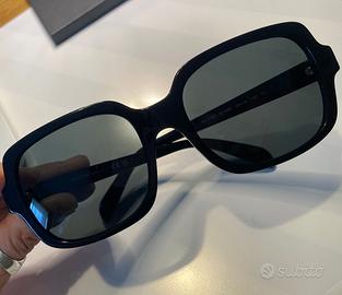 Occhiali sa sole Emporio Armani