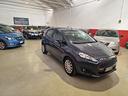 ford-fiesta-1-4-5p-bz-gpl-titanium