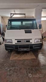 iveco 35