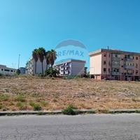 Terreno Edificabile - Siracusa
