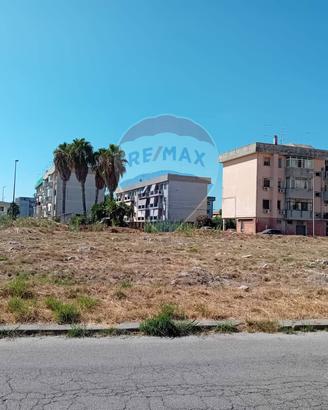 Terreno Edificabile - Siracusa