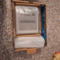 super nintendo classic mini