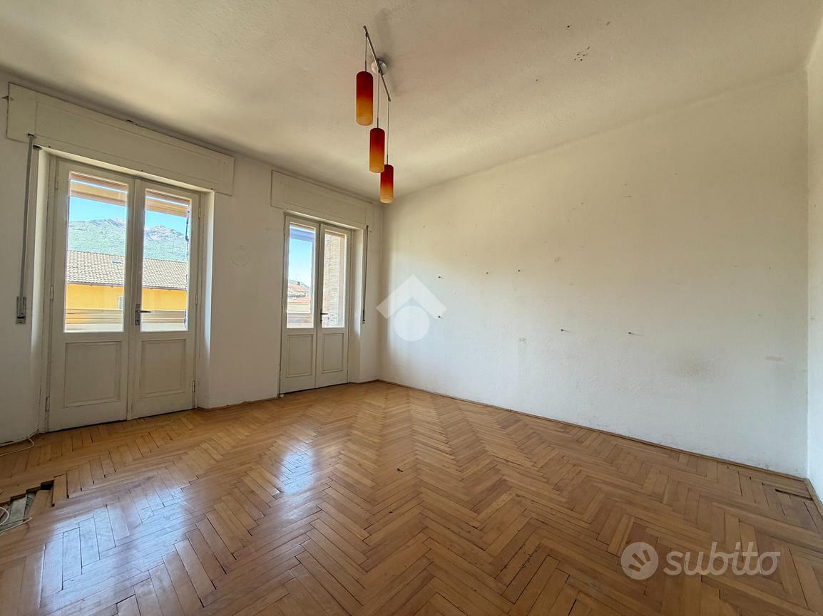Appartamento – Tolmezzo, Caneva / Cjanive - Vista 4