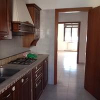 Q.re Paolo VI-P.za Tedesco Libero 4 vani