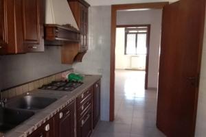 Q.re Paolo VI-P.za Tedesco Libero 4 vani