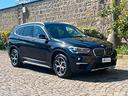 bmw-x1-sdrive18d-xline