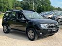 dacia-duster-1-6-gpl-revisionato-laureate-permute