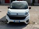 fiat-qubo-1-3-mjt-80-cv-lounge