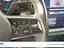 Immagine 20