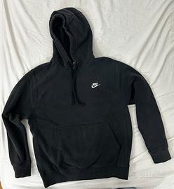 Felpa Nike
