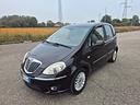 lancia-musa-1-4-8v-ecochic-gpl-neopatentato
