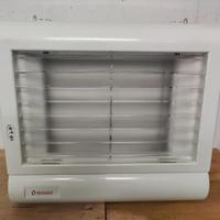 Insetticida Elettrico Professionale Rentokil