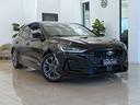 ford-focus-1-5-ecoblue-115-cv-automatico-st-line-2