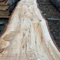 Tavole di legno