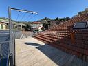 varazze-via-sardi-45-bilocale-nuovo-con-posto-au