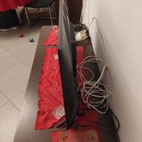 Tv 40 pollici Hisense