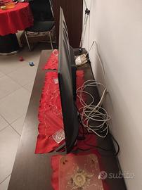 Tv 40 pollici Hisense