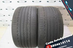 315 30 22 Continental 85%  315 30 R22