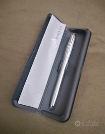 Penna roller Parker Urban Metal 