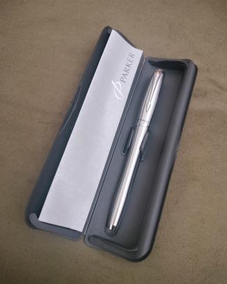 Penna roller Parker Urban Metal 
