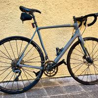 cannondale synapse