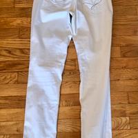 Pantaloni donna Guess