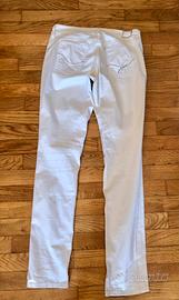 Pantaloni donna Guess