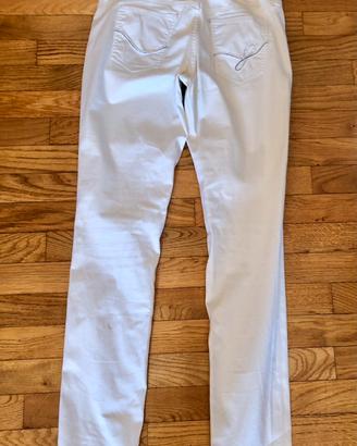 Pantaloni donna Guess
