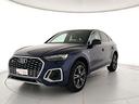 audi-q5-sportback-40-2-0-tdi-mhev-12v-s-line-quatt