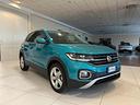 volkswagen-t-cross-1-0-tsi-115-cv-dsg-style-bmt