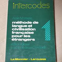 methode de langue et civilisation française  