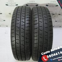 195 75 16c Pirelli 2021 99% 195 75 R16 Pneus