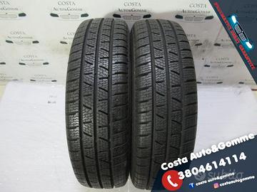 195 75 16c Pirelli 2021 99% 195 75 R16 Pneus