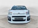 citroen-c3-picasso-1-6-hdi-90-exclusive