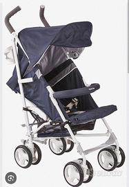 Passeggino Inglesina trip usato