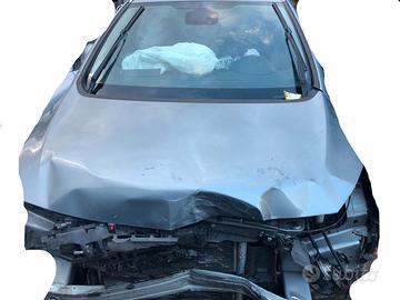 PARTI USATE OPEL ASTRA J 2013 SW