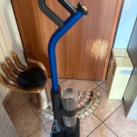 Dyson