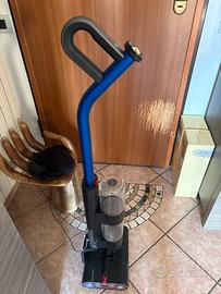 Dyson