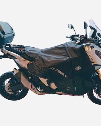 Coperta termoscud tucano Honda XADV da 2021
