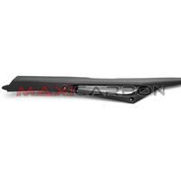 Paracatena carbonio 790-890 Duke