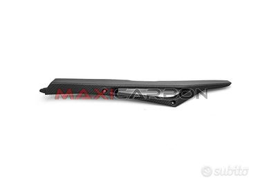 Paracatena carbonio 790-890 Duke
