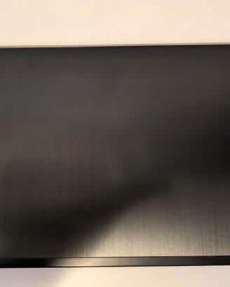 Notebook HP Envy 4-1100sl - i5 8gb RAM / 250gb SSD