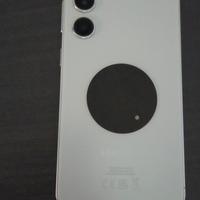 samsung galaxy S24 256 gb