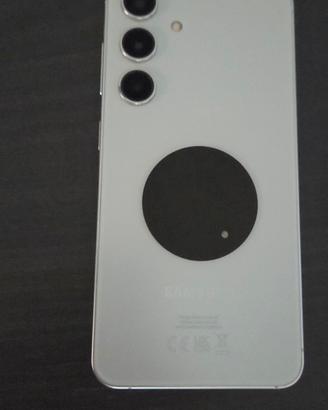 samsung galaxy S24 256 gb