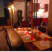 3 Appartamenti vicini a cefalu 13 posti